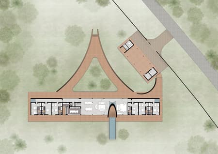 Passive House